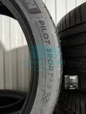 Шина Michelin Pilot Sport 4 S 295/35 R21 107Y XL * — фото 3