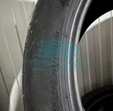 Шина Michelin Pilot Sport 4 S 295/35 R21 107Y XL * — фото 4