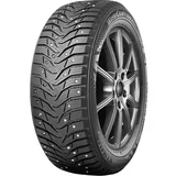 Шина Kumho WinterCraft Ice WS31 SUV 275/65 R17 115T — фото 1