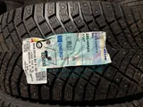 Шина Michelin X-Ice North 4 SUV 285/45 R22 114T XL — фото 1