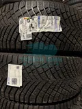Шина Michelin X-Ice North 4 SUV 285/45 R22 114T XL — фото 2