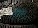 Шина Michelin X-Ice North 4 SUV 285/45 R22 114T XL — фото 3