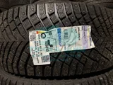 Шина Michelin X-Ice North 4 SUV 285/45 R22 114T XL — фото 5