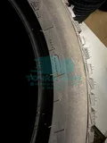 Шина Michelin X-Ice North 4 SUV 285/45 R22 114T XL — фото 6
