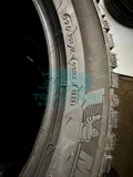 Шина Michelin X-Ice North 4 SUV 285/45 R22 114T XL — фото 7