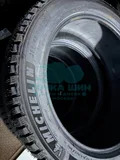 Шина Michelin X-Ice North 4 SUV 285/45 R22 114T XL — фото 8