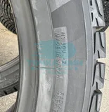 Шина Yokohama iceGuard Studless G075 285/45 R22 114Q — фото 2