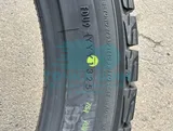 Шина Yokohama iceGuard Studless G075 285/45 R22 114Q — фото 3