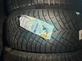 Шина Michelin X-Ice North 4 SUV 265/55 R19 113T XL — фото 1