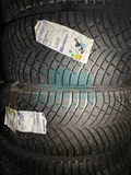 Шина Michelin X-Ice North 4 SUV 265/55 R19 113T XL — фото 2