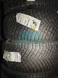 Шина Michelin X-Ice North 4 SUV 265/55 R19 113T XL — фото 3