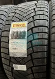 Шина Pirelli Ice Zero FR 255/45 R20 105H XL — фото 4