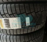 Шина Pirelli Ice Zero FR 255/45 R20 105H XL — фото 5