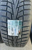 Шина Hankook Winter i*Cept X RW10 245/50 R20 102T — фото 1