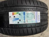 Шина Michelin Pilot Sport 4 S 255/35 R20 97Y XL — фото 2