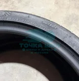 Шина Michelin Pilot Sport 4 S 255/35 R20 97Y XL — фото 3