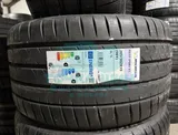 Шина Michelin Pilot Sport 4 S 285/30 R19 98Y XL — фото 1