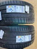 Шина Michelin Pilot Sport 4 SUV 285/40 R22 110Y XL — фото 2