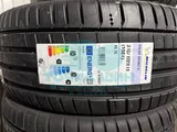Шина Michelin Pilot Sport 5 255/35 R20 97Y XL — фото 1