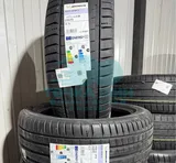 Шина Michelin Pilot Sport 5 255/35 R20 97Y XL — фото 2