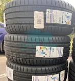 Шина Michelin Pilot Sport 5 225/45 R17 94Y XL — фото 1