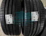 Шина Hankook Ventus S1 Evo 3 K127A SUV 285/50 R20 116W — фото 2