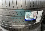 Шина Michelin Latitude Sport 3 315/40 R21 111Y XL MO — фото 1