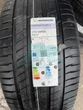 Шина Michelin Latitude Sport 3 275/45 R21 107Y XL MO — фото 1