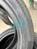 Шина Continental ContiSportContact 5 245/45 R19 102Y XL MO FP — фото 3