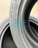 Шина Continental ContiSportContact 5 245/45 R19 102Y XL MO FP — фото 4