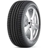Шина Goodyear EfficientGrip 275/40 R19 101Y XL RunFlat MOE FP — фото 1