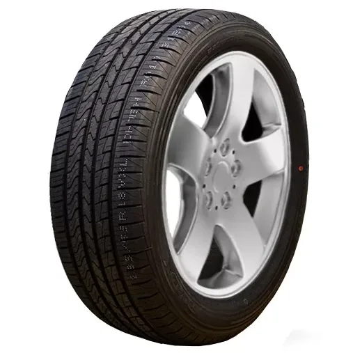 Шина RoadX RXQuest H/T 02 255/50 R19 103V