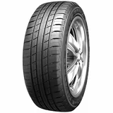 Шина RoadX RXQuest SU01 265/60 R18 110V — фото 1