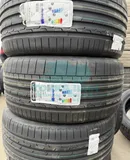 Шина Continental SportContact 6 285/40 R21 109Y XL AO FP — фото 1