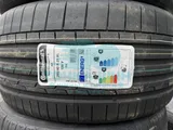 Шина Continental SportContact 6 285/40 R21 109Y XL AO FP — фото 2