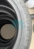 Шина Continental SportContact 6 285/40 R21 109Y XL AO FP — фото 4