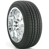 Шина Bridgestone Dueler H/L Alenza 285/45 R22 110H — фото 1