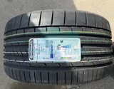 Шина Continental SportContact 6 315/40 R21 115Y XL MO1 FP — фото 1