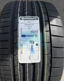Шина Continental SportContact 6 315/40 R21 115Y XL MO1 FP — фото 2