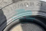 Шина Continental SportContact 6 315/40 R21 115Y XL MO1 FP — фото 3
