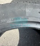 Шина Continental SportContact 6 315/40 R21 115Y XL MO1 FP — фото 4