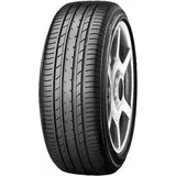 Шина Yokohama BluEarth E70BZ 215/55 R17 94V — фото 1