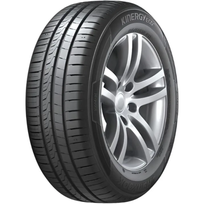 Шина Hankook Kinergy Eco 2 K435 215/60 R17 100H XL
