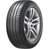 Шина Hankook Kinergy Eco 2 K435 215/60 R17 100H XL — фото 1