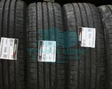 Шина Hankook Dynapro HP2 RA33 235/65 R17 104H — фото 1