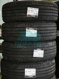 Шина Hankook Dynapro HP2 RA33 235/65 R17 104H — фото 2
