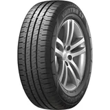 Шина Hankook Vantra LT RA18 215/65 R17C 104T — фото 1