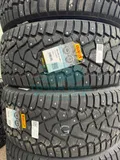 Шина Pirelli Ice Zero 275/40 R22 108H XL — фото 2