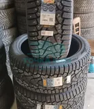Шина Pirelli Ice Zero 275/40 R22 108H XL — фото 5