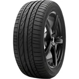 Шина Bridgestone Potenza RE050A 285/35 R19 99Y A2A — фото 1